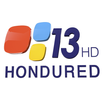 Hondured 13