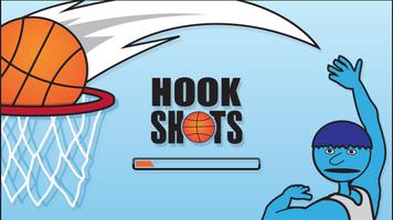 Hook Shots Affiche