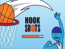 برنامه‌نما Hook Shots عکس از صفحه