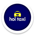 Hoi Taxi icon