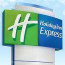 Holiday Inn Express Davie APK