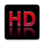 Hollywood Detailing L.River SC