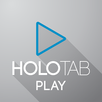 HoloPlay APK