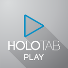 HoloPlay icône