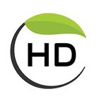 Horticultural Directory-icoon