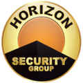 HORIZON SECURITY