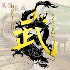 Horizon Wushu Academy иконка