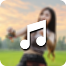 ห่อหมกฮวกไปฝากป้า - เสียงเรียกเข้า ริงโทน APK