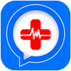 Hospi Mobile APK