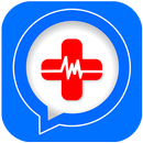 Hospi Mobile APK