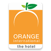 Hotel OrangeInternational