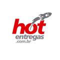 Hot Entregas