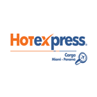 HotExpress icône