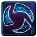 HotS Companion - Heroes App APK