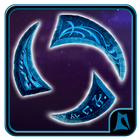 HotS Companion أيقونة