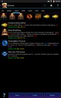 HotS Companion تصوير الشاشة 3