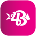 HotSpot 4 Beauty