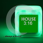 House316 ikon