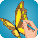 How to Draw APK