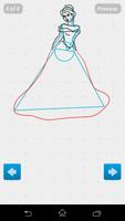 How to Draw Ekran Görüntüsü 3