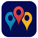 Howfar ? APK