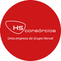 HS Consórcios