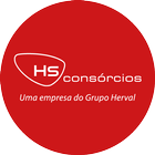 HS Consórcios 아이콘