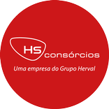HS Consórcios