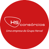 HS Consórcios ícone