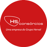 HS Consórcios icon