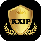 Schedule & Info of KXIP Team icône