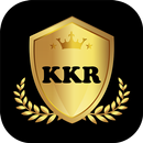 Schedule & Info of KKR Team APK