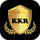 Schedule & Info of KKR Team-APK