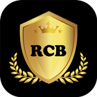 Schedule & Info of RCB Team иконка