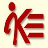 My School App Kewalla icon