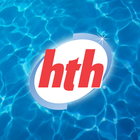 HTH icône