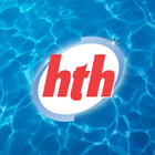 HTH icon