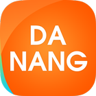 Invest Da Nang icône