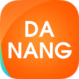 Invest Da Nang