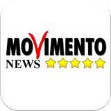 M5S News icône