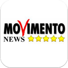 M5S News (+LaCosa Player) アイコン