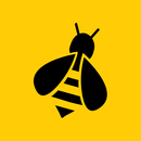Hum Hospitality APK