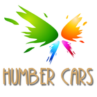 Humber Cars आइकन