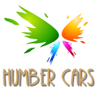 Humber Cars icon