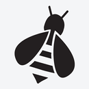 Hum Retail APK