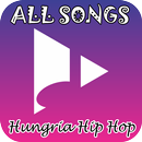 Hungria Hip Hop Musica APK