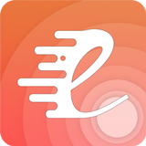 Encash - Free Mobile Recharge icône