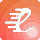 Encash - Free Mobile Recharge icon