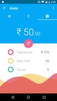 Encash - Free Mobile Recharge screenshot 3