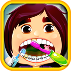 Dr. Dolittle Edition - Pet Dentist Special Surgeon icon